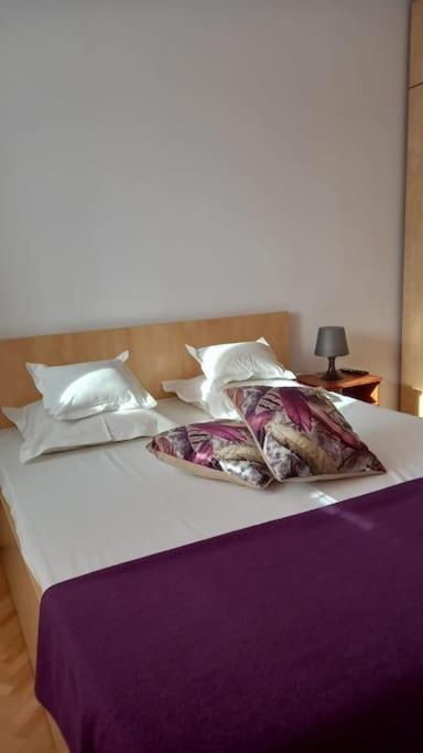 Cozy Place Bucareste Exterior foto